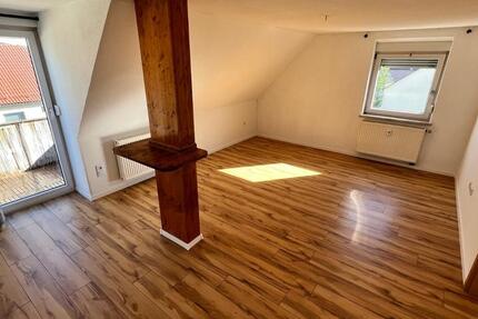 Gepflegte 3-Zimmer-Eigentumswohnung mit Balkon 3 zimmer