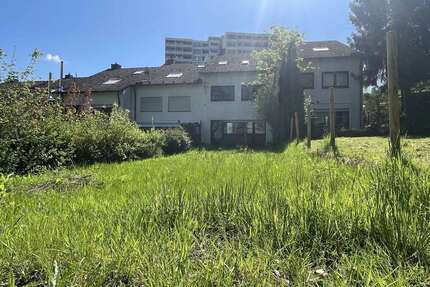 Haus zum Mieten in Marburg 1.150 € 100 m²