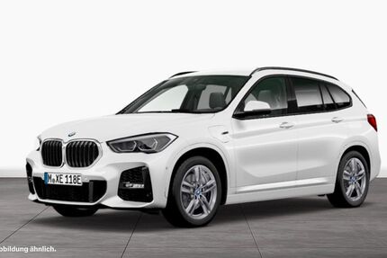 BMW X1 92.068 km 24.800 € Ismaning 85737