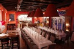 Restaurant - Gewerbeobjekt Bad Oeynhausen Dehme | Angebot:27248004