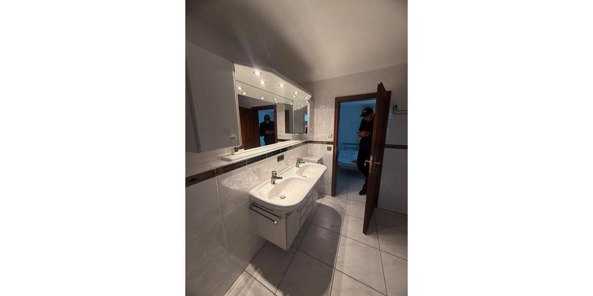 Maisonettenwohnung Enkenbach-Alsenborn Alsenborn - 3 Zimmer, 120 m&sup2;, 850&euro; | Angebot:25824291