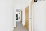 Mehrfamilienhaus, Wohnhaus Würselen - 1 Zimmer, 371 m&sup2;, 549.000&euro; | Angebot:26819843