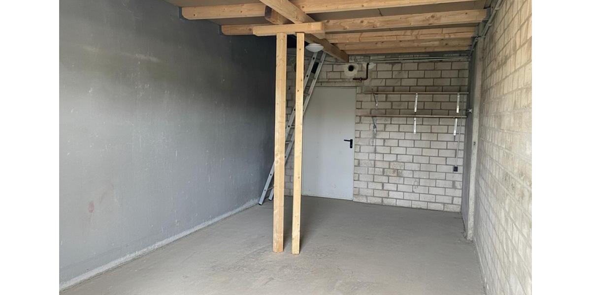 Gewerbeobjekt Buxtehude - 9&euro; | Angebot:23805105