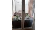 Etagenwohnung Regensburg Kumpfmühl - 2 Zimmer, 70 m&sup2;, 1.100&euro; | Angebot:26686976