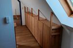 Doppelhaushälfte Kierspe - 6.5 Zimmer, 124 m&sup2;, 320.000&euro; | Angebot:26823900