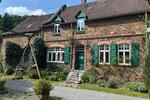Einfamilienhaus Hellenthal - 9 Zimmer, 220 m&sup2;, 629.000&euro; | Angebot:27009180