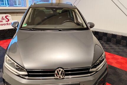 VW Golf 159.000 km 12.900 &euro; Oldenburg 26131