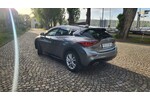 Mercedes-Benz GLA-Klasse 144.600 km 10.490 € Steckborn 