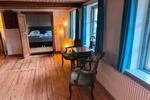 Einfamilienhaus Klanxbüll - 5 Zimmer, 156 m&sup2;, 199.000&euro; | Angebot:27113511