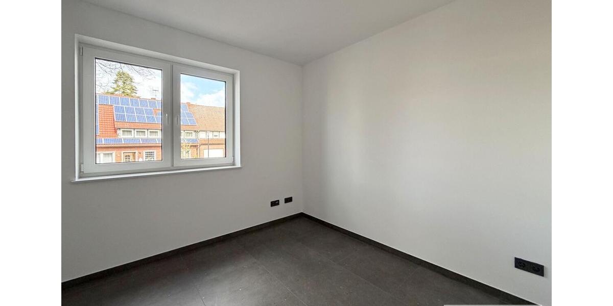 Erdgeschoßwohnung Sögel - 2 Zimmer, 55 m&sup2;, 690&euro; | Angebot:26003295