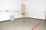 Gewerbeobjekt Losheim am See Losheim - 5 Zimmer, 1.050&euro; | Angebot:26658392
