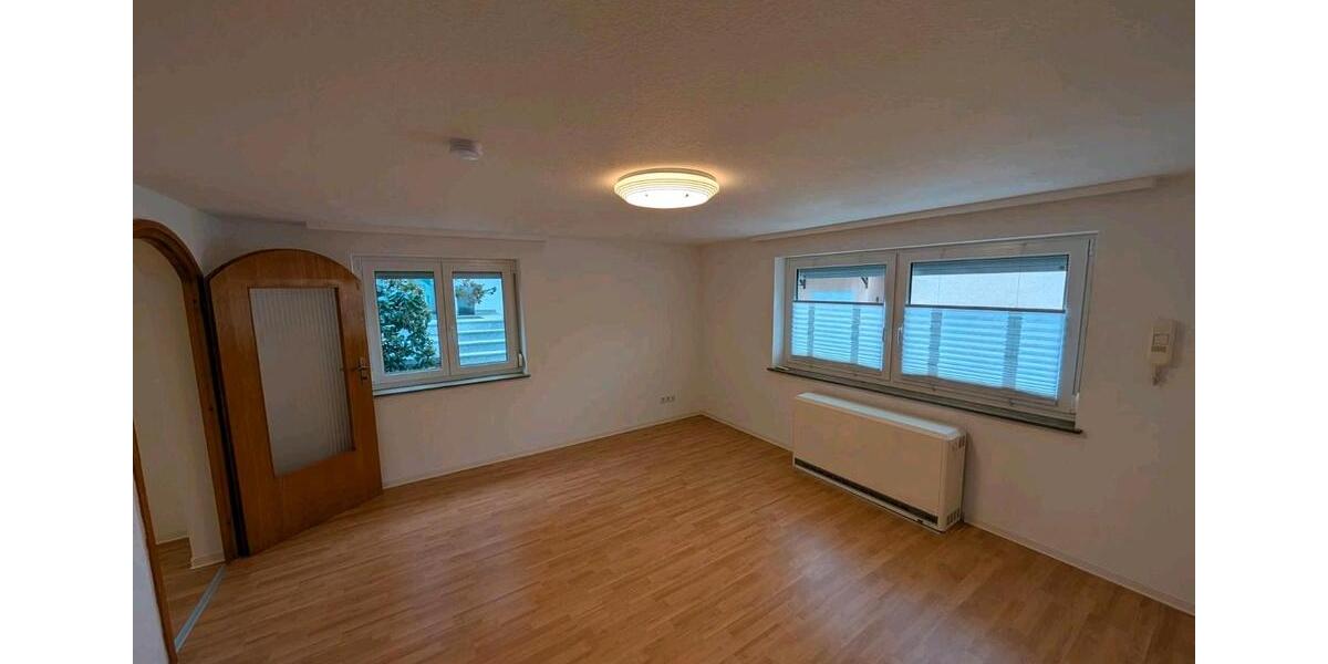 Einfamilienhaus Donzdorf - 5 Zimmer, 187 m&sup2;, 350.000&euro; | Angebot:26914132