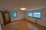 Einfamilienhaus Donzdorf - 5 Zimmer, 187 m&sup2;, 350.000&euro; | Angebot:26914132