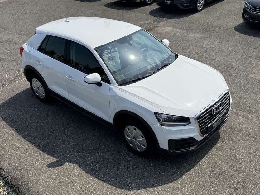 Q2