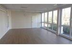 Gewerbeobjekt Steinhagen - 3 Zimmer, 120 m&sup2;, 1.200&euro; | Angebot:25703958