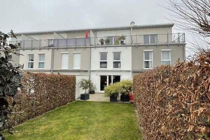 Haus Nürnberg Nordbahnhof - 5 Zimmer, 140 m&sup2;, 949.000&euro; | Angebot:25628312