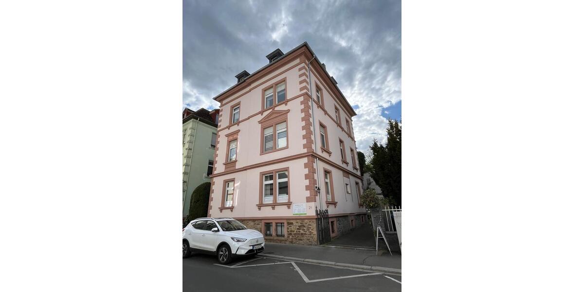 Gewerbeobjekt Bad Nauheim - 450&euro; | Angebot:26286658