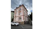 Gewerbeobjekt Bad Nauheim - 450&euro; | Angebot:26286658