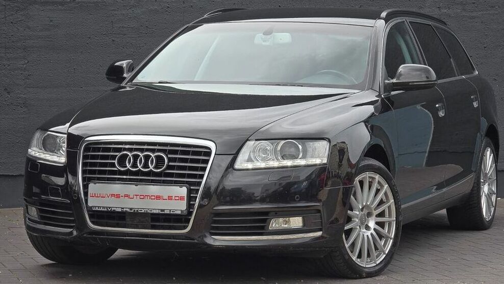 A6
