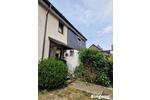 Einfamilienhaus Friedrichsdorf - 6 Zimmer, 140 m&sup2;, 449.000&euro; | Angebot:26432017