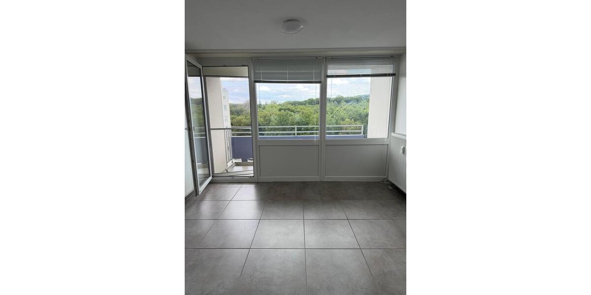 Etagenwohnung Ransbach-Baumbach Baumbach - 1 Zimmer, 39 m&sup2;, 110.000&euro; | Angebot:27096165