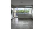 Etagenwohnung Ransbach-Baumbach Baumbach - 1 Zimmer, 39 m&sup2;, 110.000&euro; | Angebot:27096165