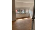 Etagenwohnung Uetze - 5 Zimmer, 115 m&sup2;, 1.000&euro; | Angebot:26415853