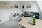 Etagenwohnung Vreden - 1 Zimmer, 27 m&sup2;, 456.789&euro; | Angebot:26113201