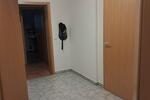 Etagenwohnung Bergatreute - 3 Zimmer, 82 m&sup2;, 750&euro; | Angebot:26454704