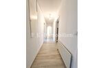 Erdgeschoßwohnung Rhauderfehn - 3 Zimmer, 110 m&sup2;, 880&euro; | Angebot:25803533