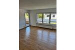Etagenwohnung Küssaberg - 3.5 Zimmer, 93 m&sup2;, 335.000&euro; | Angebot:26879610