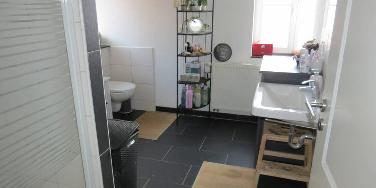 Mehrfamilienhaus, Wohnhaus Dinkelsbühl - 1 Zimmer, 547 m&sup2;, 1.499.000&euro; | Angebot:25670317