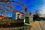 Etagenwohnung Frohburg - 4.5 Zimmer, 81 m&sup2;, 729&euro; | Angebot:24426452