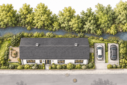 Grundstück Leimersheim - 99.000&euro; | Angebot:27465007