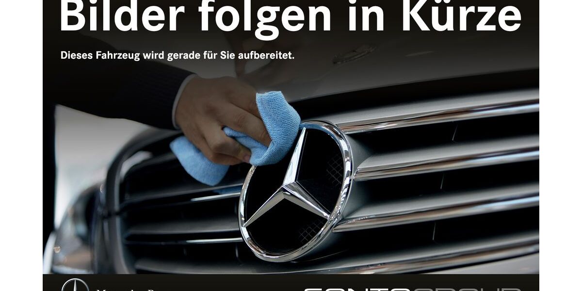 Mercedes-Benz AMG GT C 61.650 km 114.980 &euro; Freiburg 79098