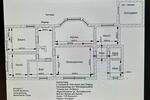 Erdgeschoßwohnung Varel - 4 Zimmer, 112 m&sup2;, 950&euro; | Angebot:26568257