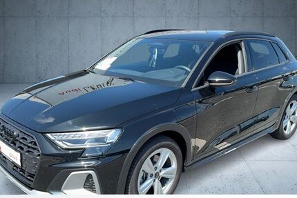 Audi A3 6.926 km 35.870 &euro; Neutraubling 93073