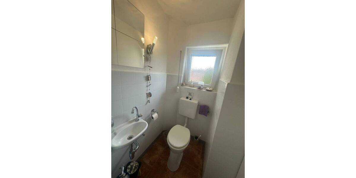 Etagenwohnung Soltau - 3 Zimmer, 90 m&sup2;, 199.000&euro; | Angebot:26378733