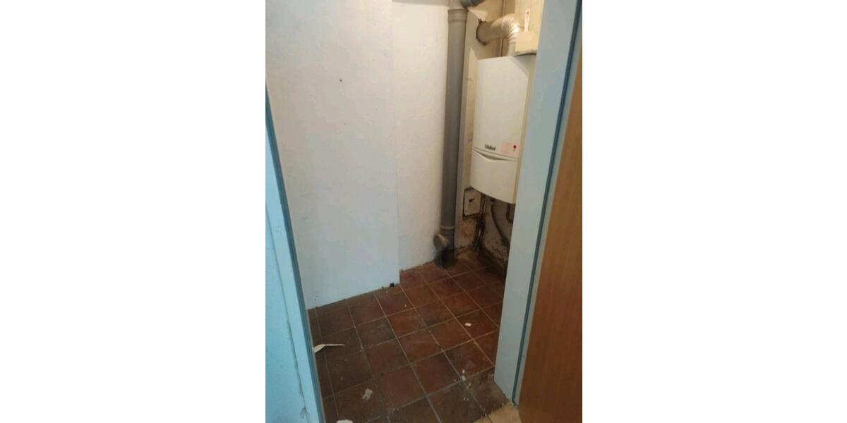 Reihenhaus Leer (Ostfriesland) - 4 Zimmer, 81 m&sup2;, 205.000&euro; | Angebot:26844539