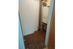 Reihenhaus Leer (Ostfriesland) - 4 Zimmer, 81 m&sup2;, 205.000&euro; | Angebot:26844539
