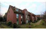 Attraktive & Zentrale 3-Zi.-Maisonette-Whg. m. Sonnen-Balkon zimmer