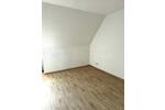 Dachgeschoßwohnung Schwedt (Oder) - 2 Zimmer, 52 m&sup2;, 325&euro; | Angebot:26475140