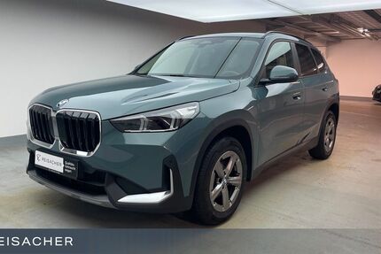 BMW X1 51.541 km 34.990 &euro; Augsburg 86167