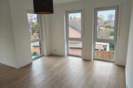 Etagenwohnung Visbek - 3 Zimmer, 76 m&sup2;, 850&euro; | Angebot:26112895