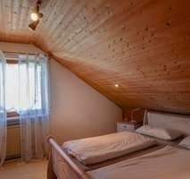 Doppelhaushälfte Gröbenzell - 5 Zimmer, 130 m&sup2;, 590.000&euro; | Angebot:26276074