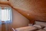 Doppelhaushälfte Gröbenzell - 5 Zimmer, 130 m&sup2;, 590.000&euro; | Angebot:26276074