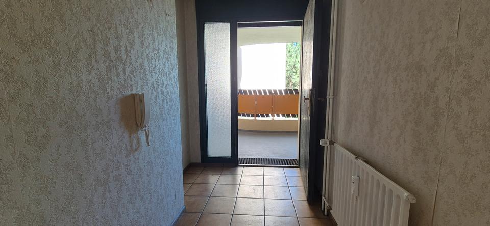 Etagenwohnung Wörth am Rhein - 4 Zimmer, 95 m&sup2;, 239.000&euro; | Angebot:27030672