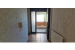 Etagenwohnung Wörth am Rhein - 4 Zimmer, 95 m&sup2;, 239.000&euro; | Angebot:27030672