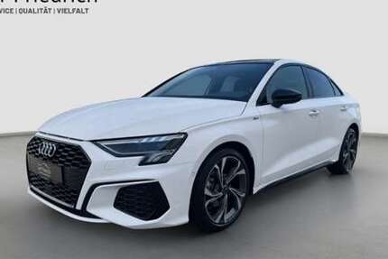 Audi A3 41.800 km 29.820 &euro; Steinfurt-Borghorst 48565