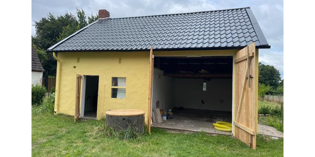 Einfamilienhaus Eschede Habighorst - 4 Zimmer, 138 m&sup2;, 320.000&euro; | Angebot:27087034